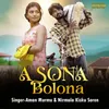 About A Sona Bolona Song